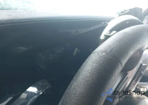 2015 Ford Mustang Gt Premium z USA, uszkodzony, nr VIN 1FA6P8CF2F5320667